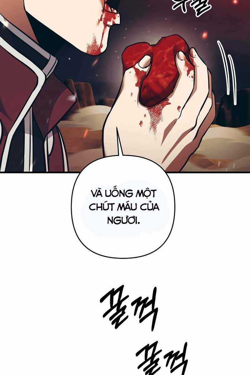 Trở Thành Bạo Quân Chapter 27 trang 28