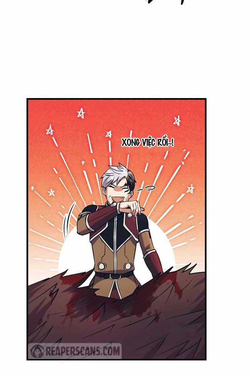 Trở Thành Bạo Quân Chapter 27 trang 29