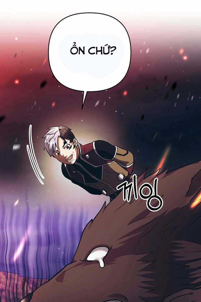 Trở Thành Bạo Quân Chapter 27 trang 30