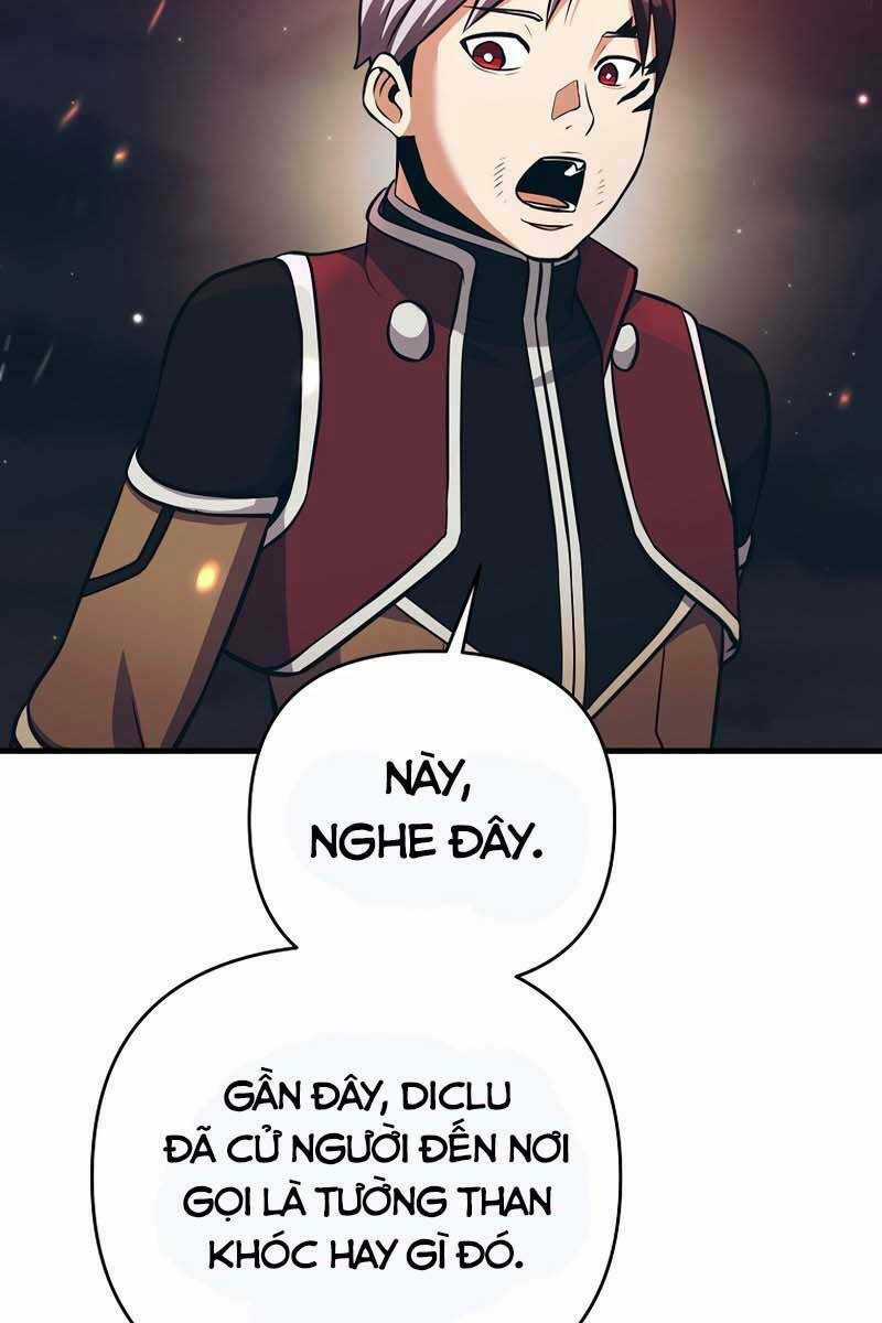 Trở Thành Bạo Quân Chapter 27 trang 33