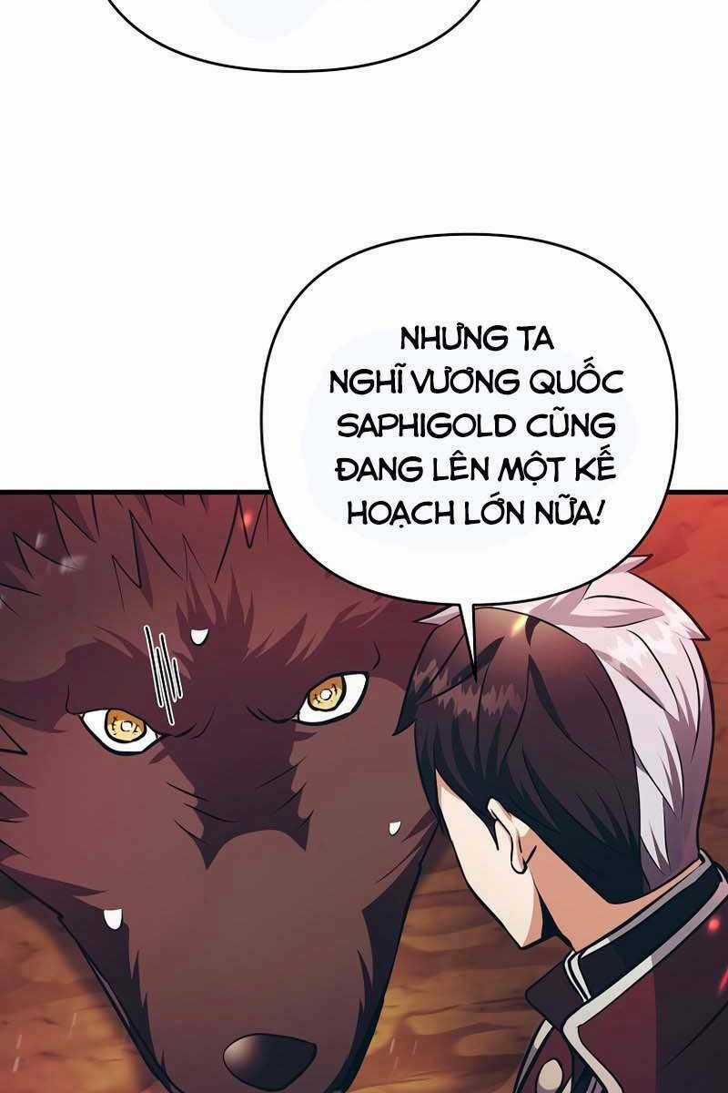 Trở Thành Bạo Quân Chapter 27 trang 34