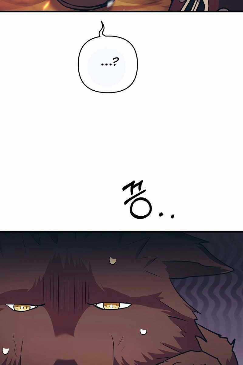 Trở Thành Bạo Quân Chapter 27 trang 35