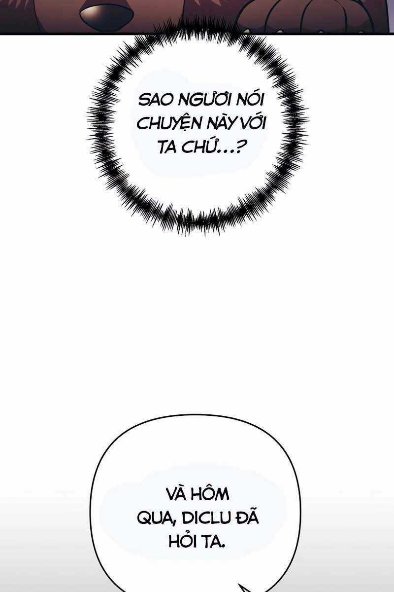 Trở Thành Bạo Quân Chapter 27 trang 36