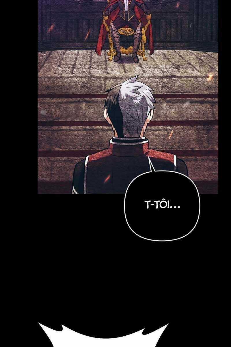 Trở Thành Bạo Quân Chapter 27 trang 38