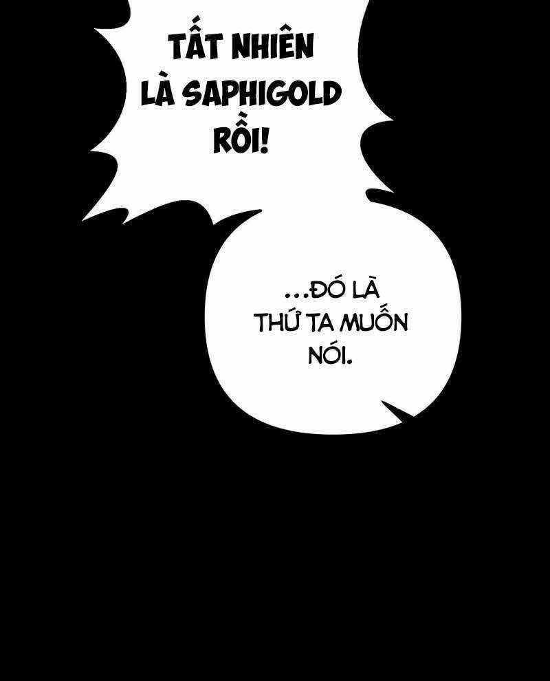 Trở Thành Bạo Quân Chapter 27 trang 39