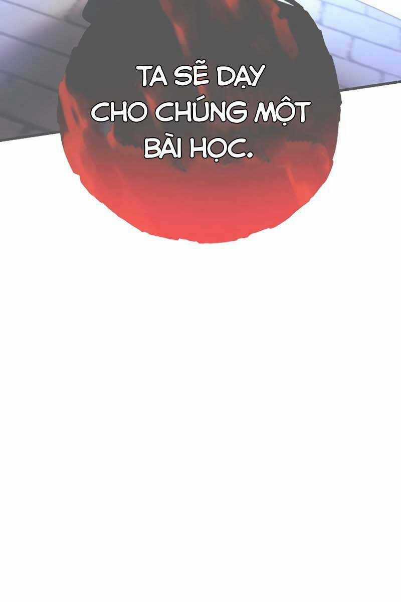 Trở Thành Bạo Quân Chapter 27 trang 4