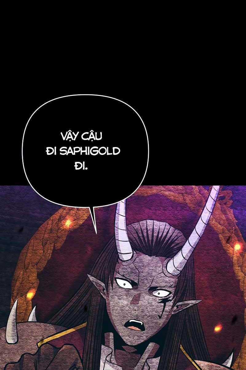 Trở Thành Bạo Quân Chapter 27 trang 42