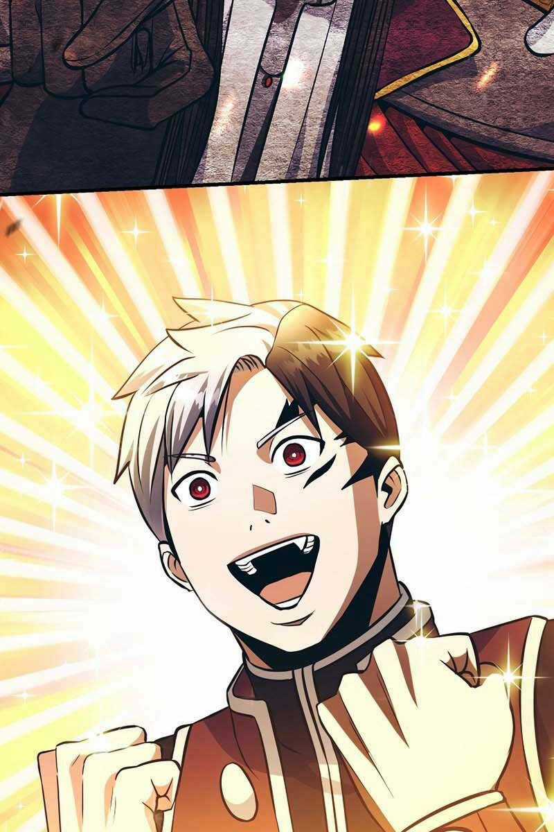 Trở Thành Bạo Quân Chapter 27 trang 43