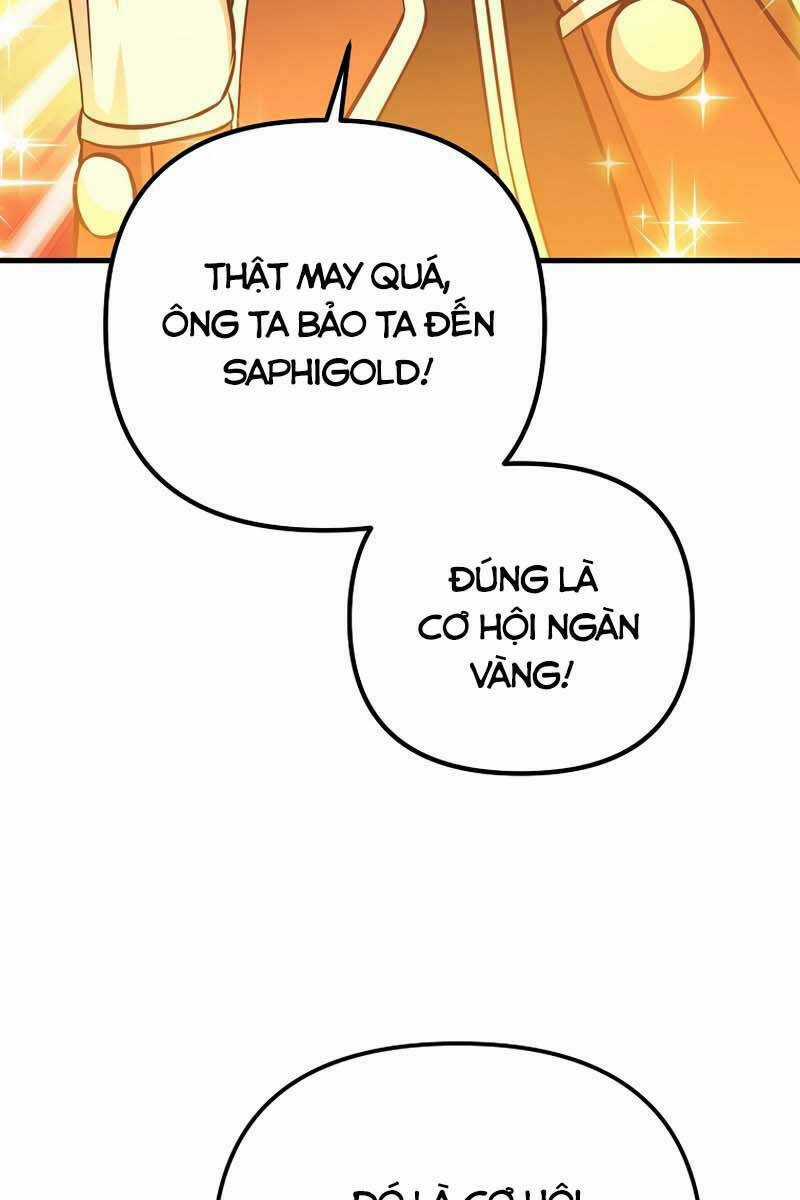 Trở Thành Bạo Quân Chapter 27 trang 44