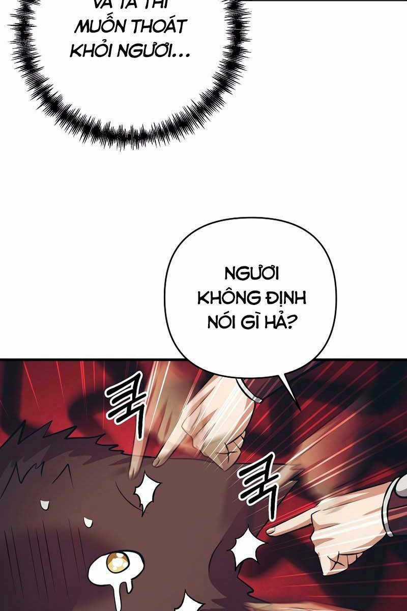 Trở Thành Bạo Quân Chapter 27 trang 46