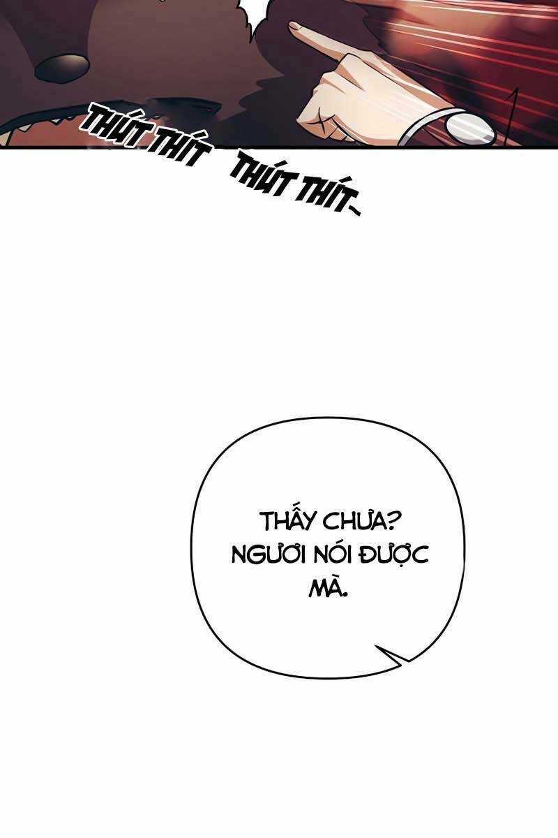 Trở Thành Bạo Quân Chapter 27 trang 47