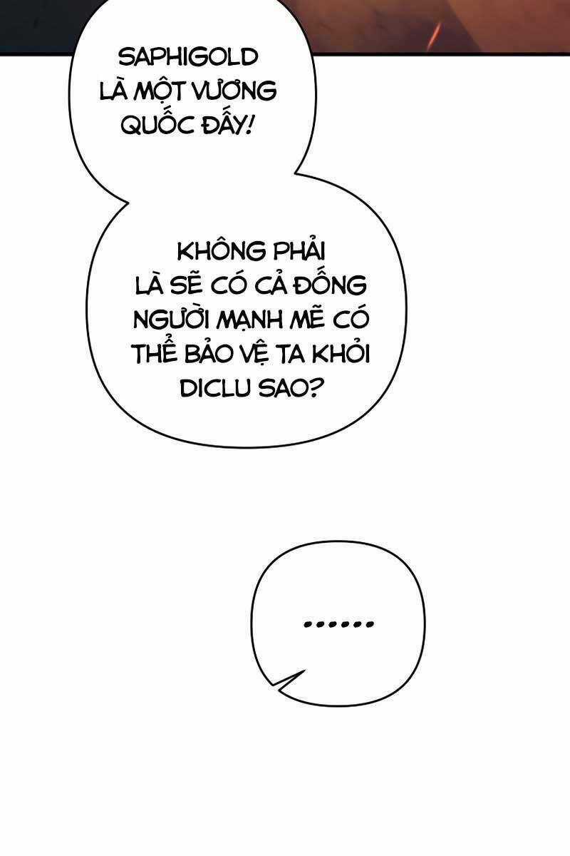 Trở Thành Bạo Quân Chapter 27 trang 49