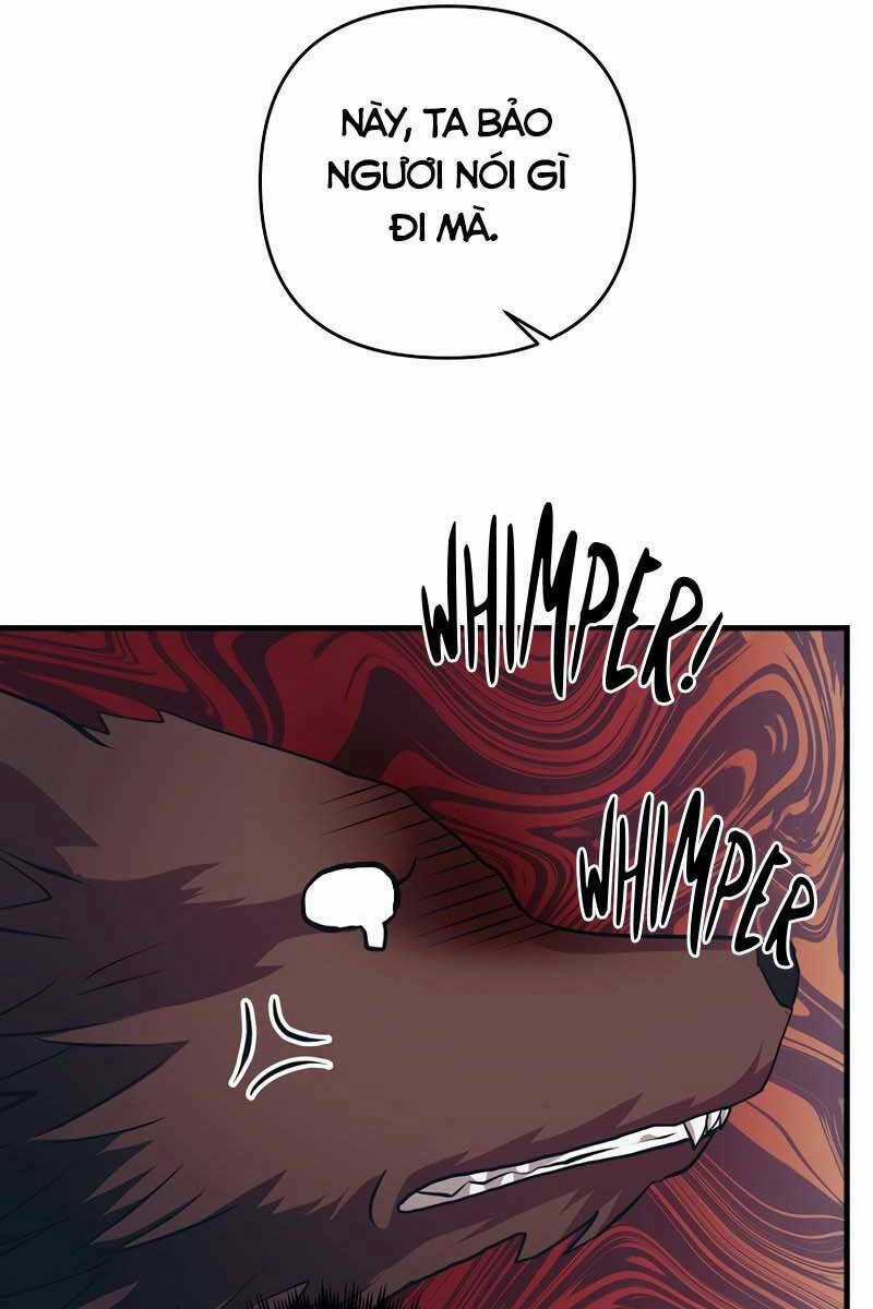 Trở Thành Bạo Quân Chapter 27 trang 50