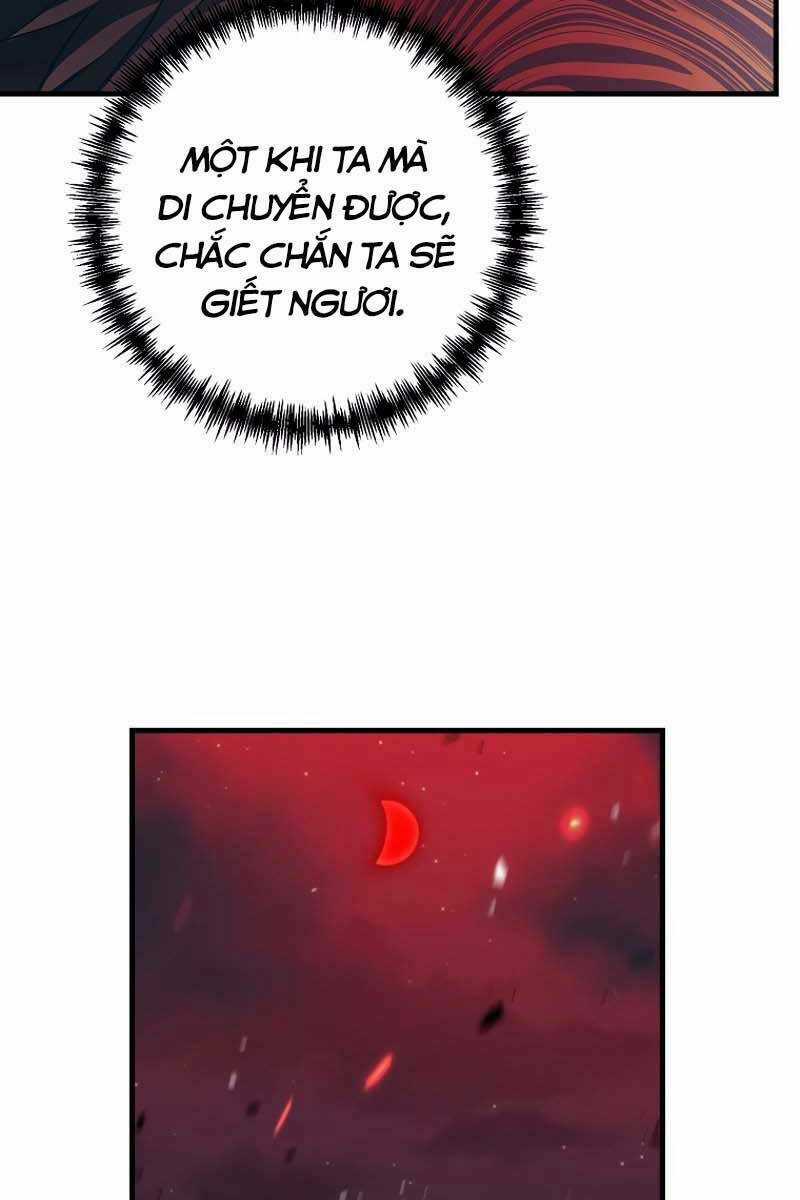 Trở Thành Bạo Quân Chapter 27 trang 51