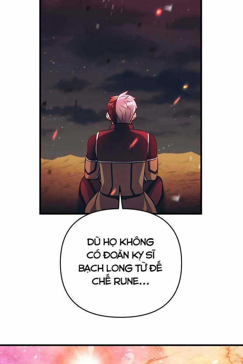 Trở Thành Bạo Quân Chapter 27 trang 52