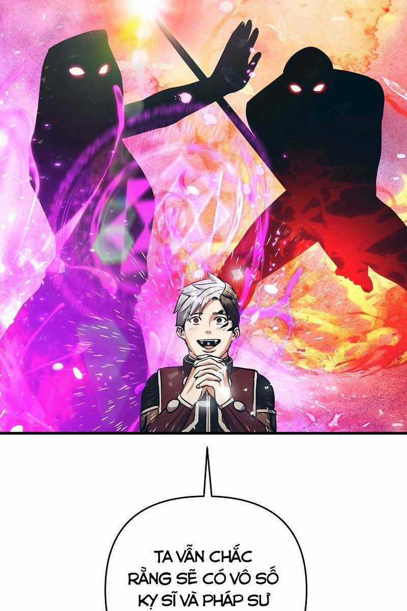 Trở Thành Bạo Quân Chapter 27 trang 53