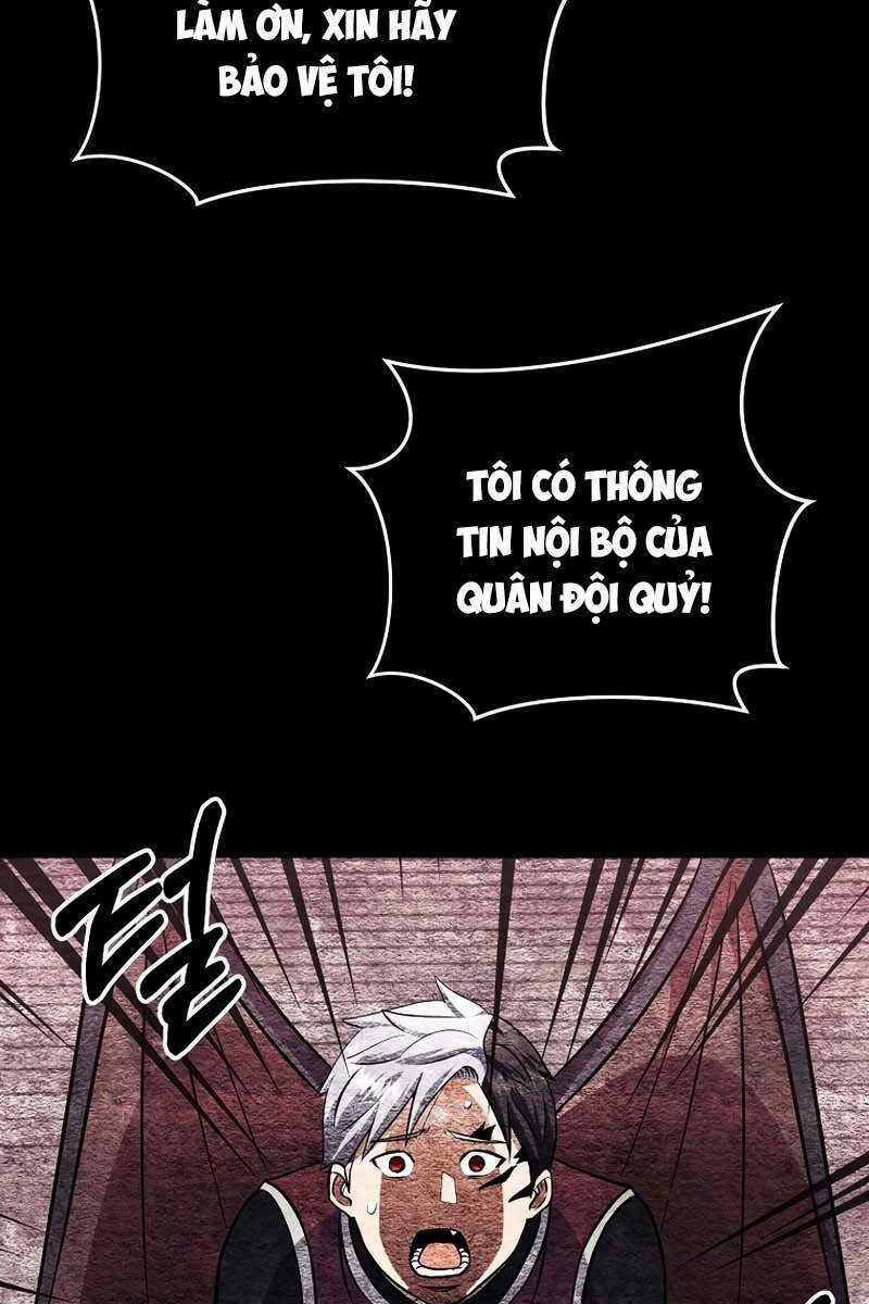 Trở Thành Bạo Quân Chapter 27 trang 56