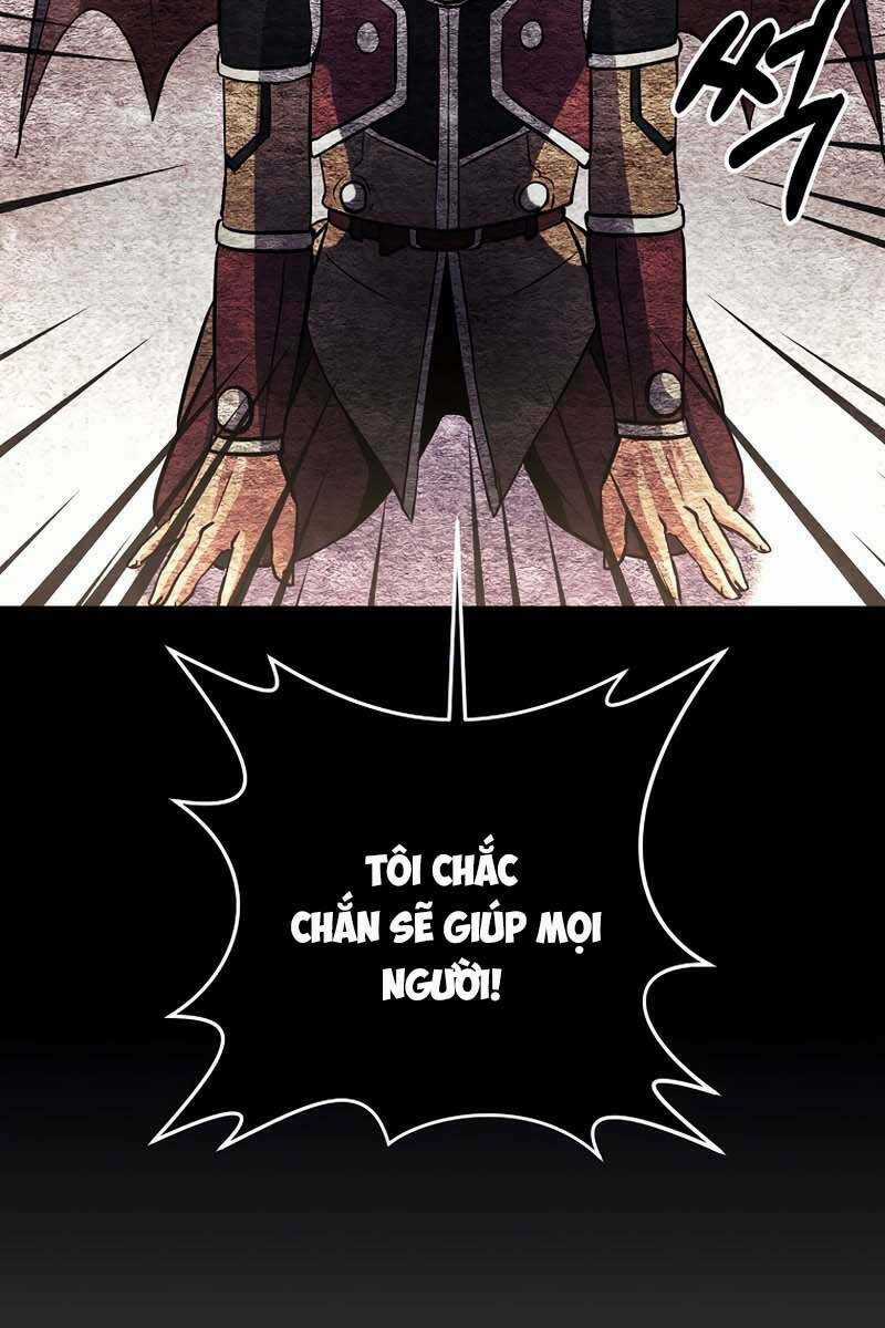 Trở Thành Bạo Quân Chapter 27 trang 57