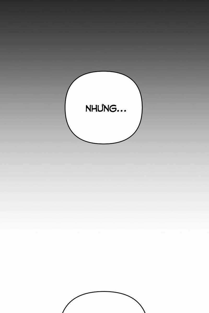 Trở Thành Bạo Quân Chapter 27 trang 58