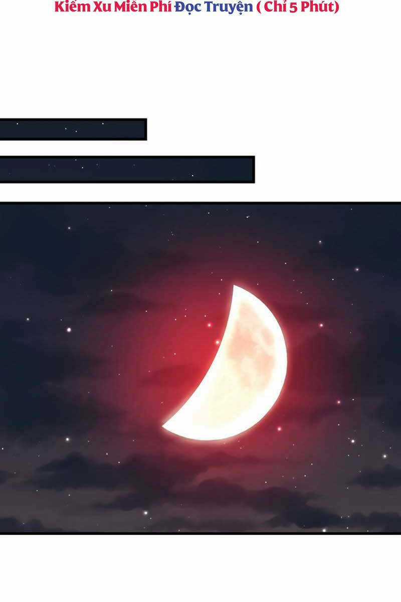 Trở Thành Bạo Quân Chapter 27 trang 6