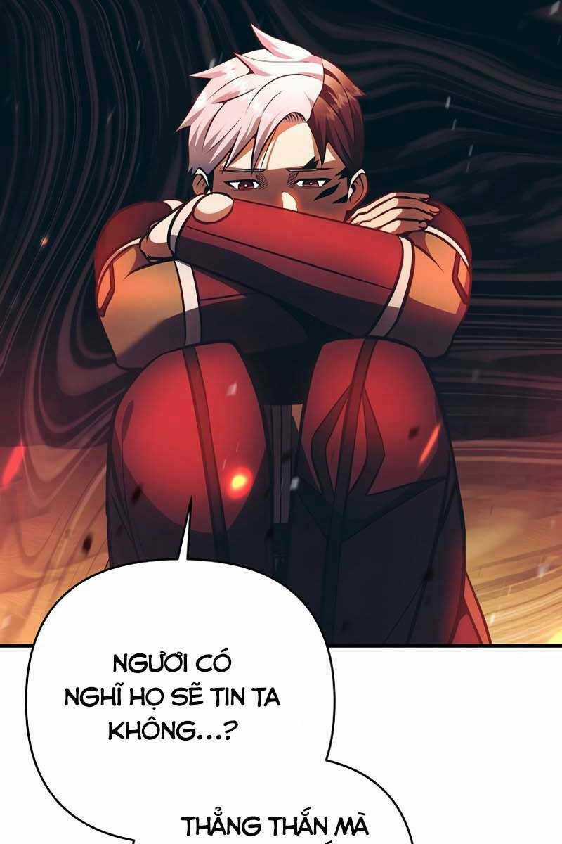 Trở Thành Bạo Quân Chapter 27 trang 60