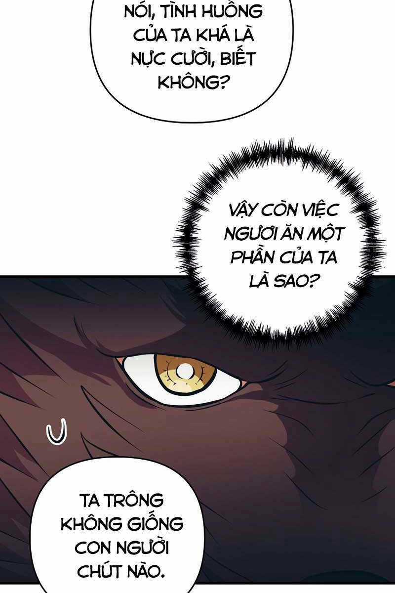 Trở Thành Bạo Quân Chapter 27 trang 61