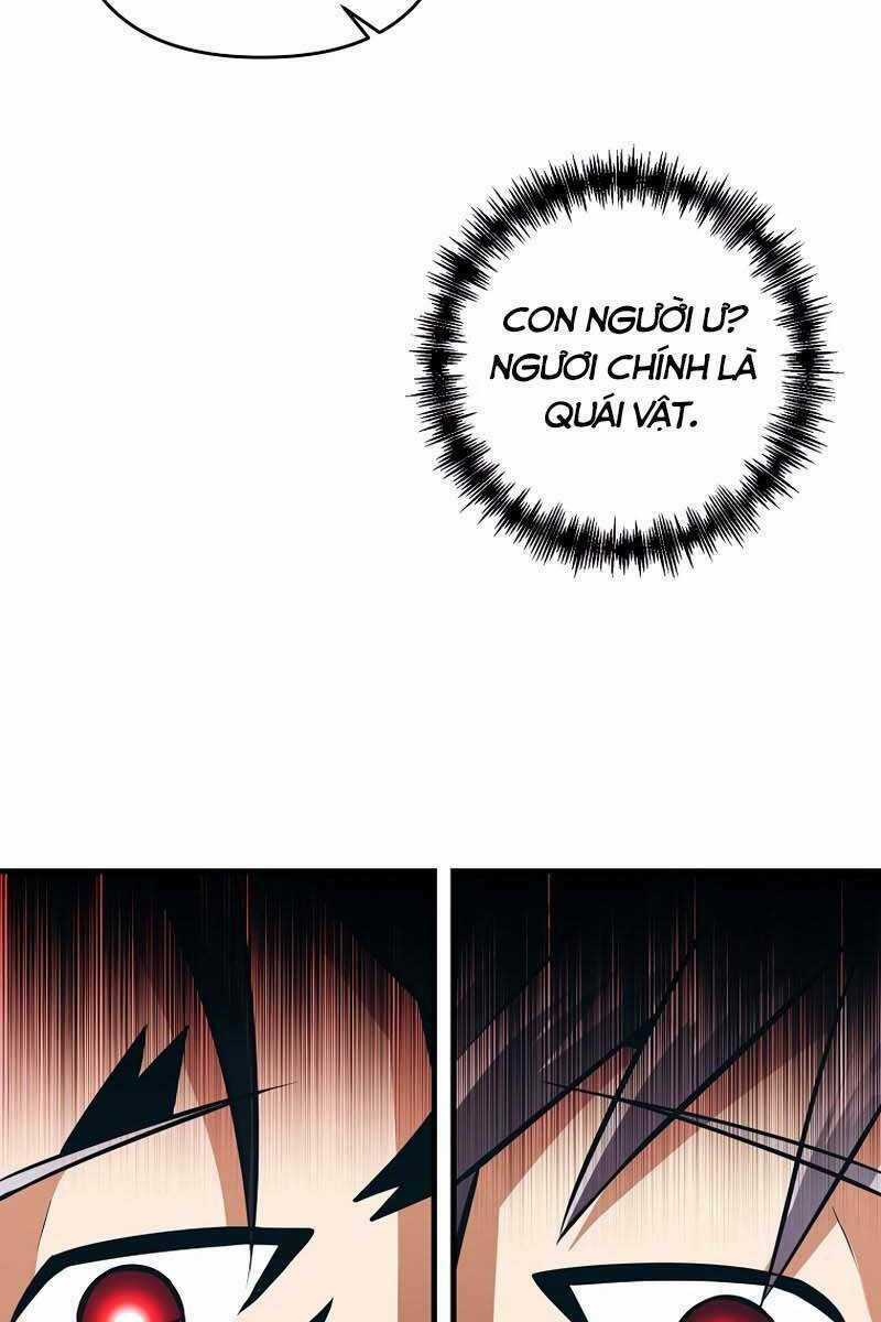 Trở Thành Bạo Quân Chapter 27 trang 62