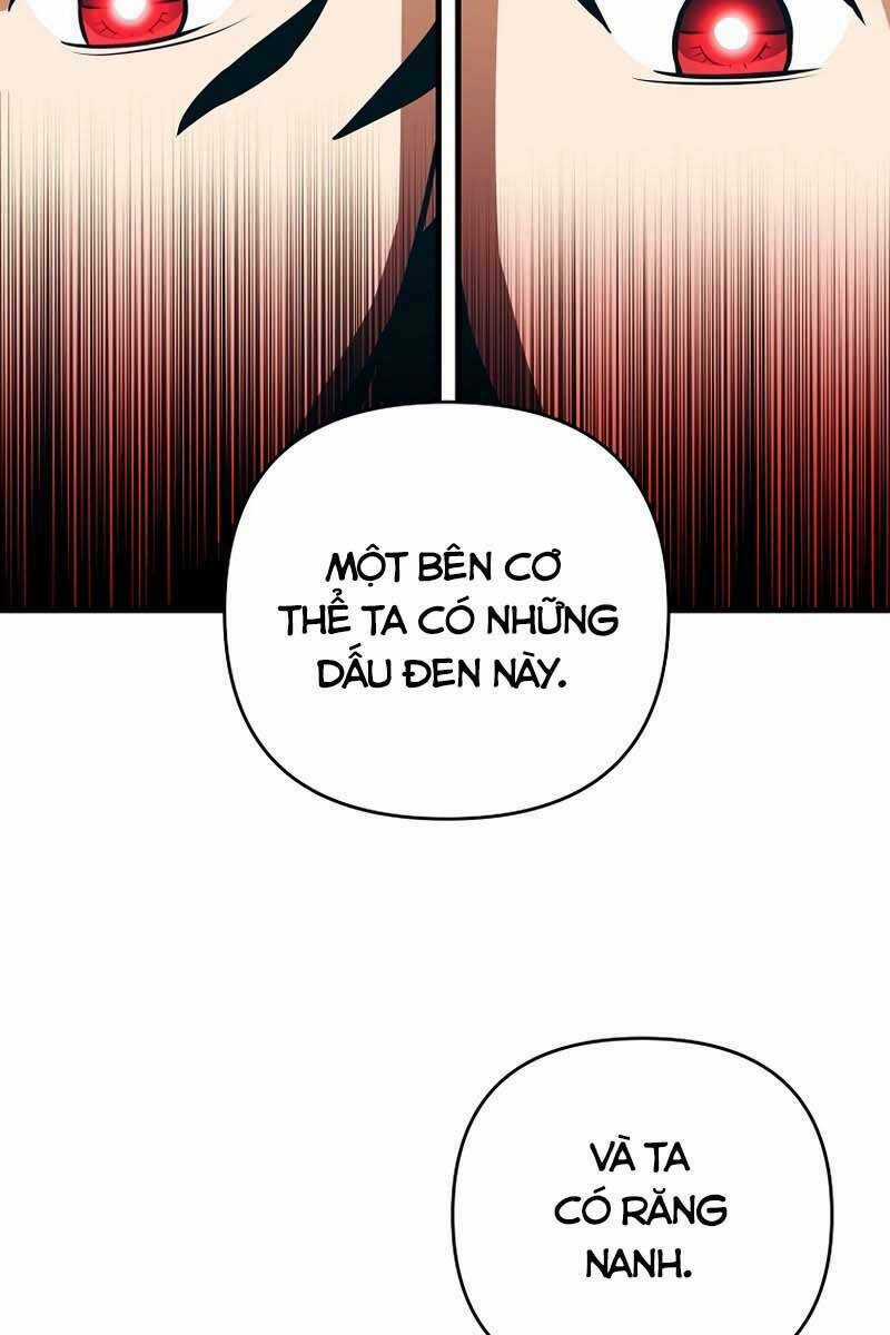 Trở Thành Bạo Quân Chapter 27 trang 63