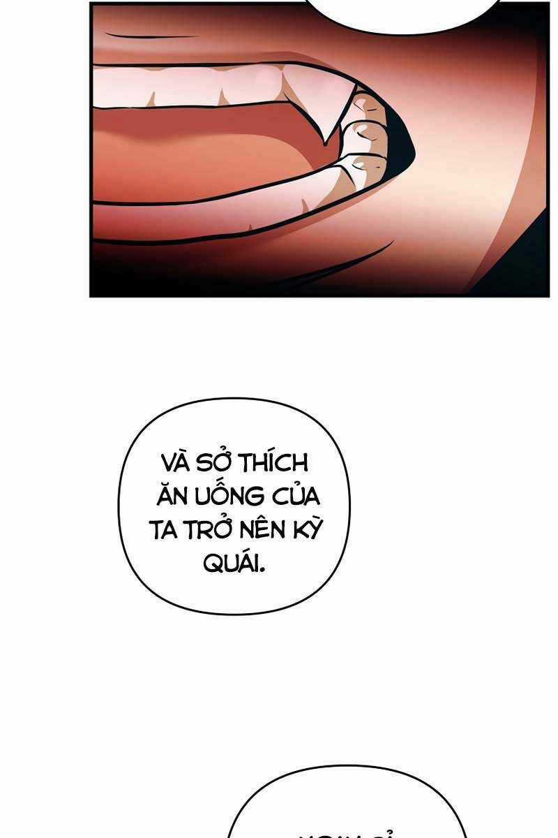 Trở Thành Bạo Quân Chapter 27 trang 64