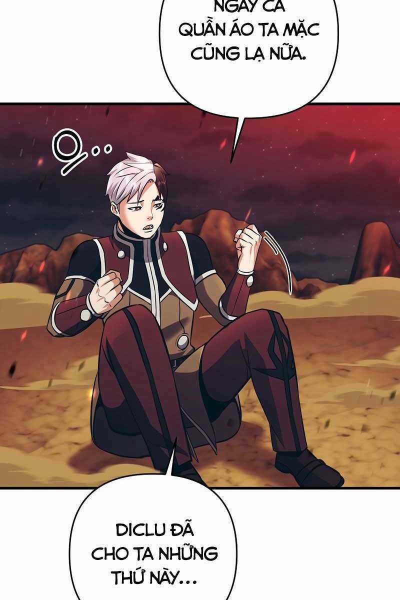 Trở Thành Bạo Quân Chapter 27 trang 65