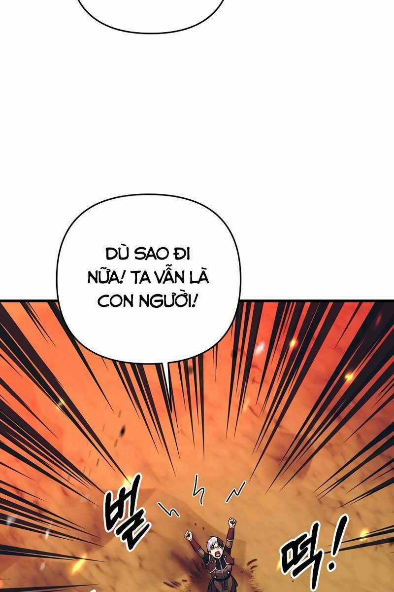 Trở Thành Bạo Quân Chapter 27 trang 66