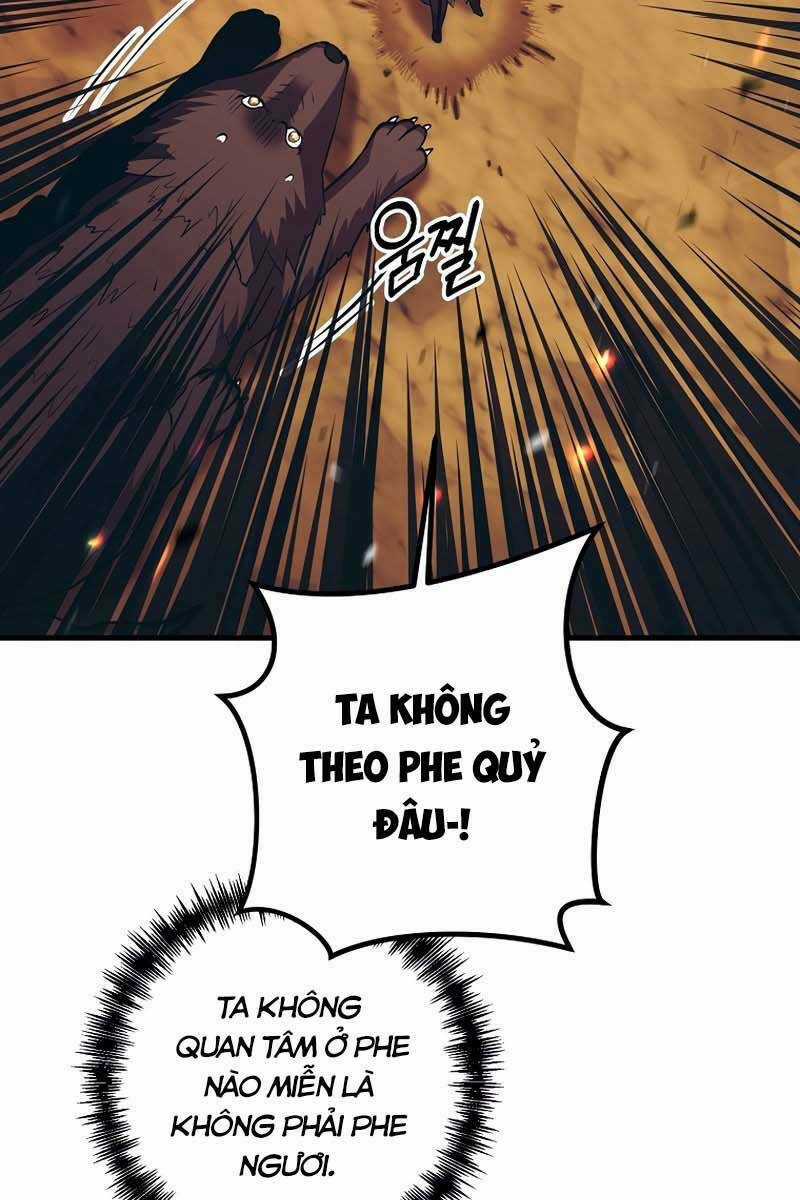 Trở Thành Bạo Quân Chapter 27 trang 67