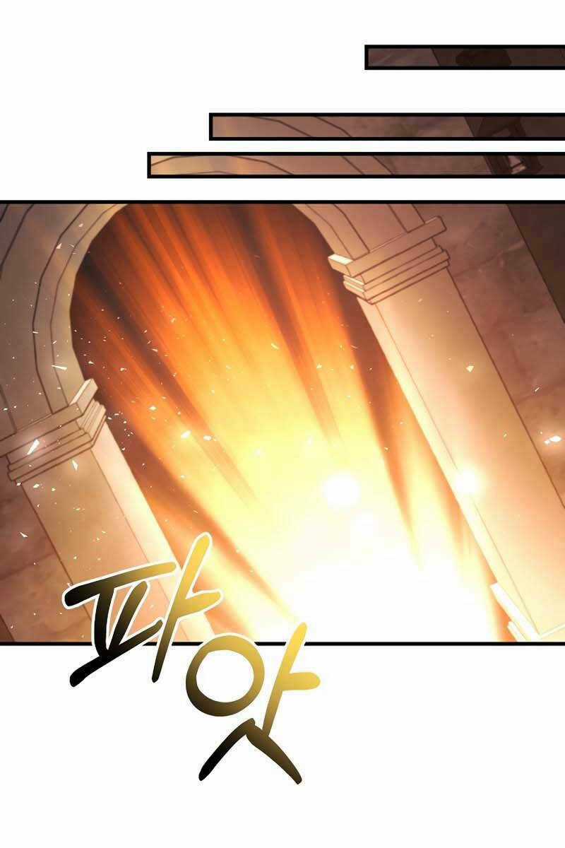 Trở Thành Bạo Quân Chapter 27 trang 69