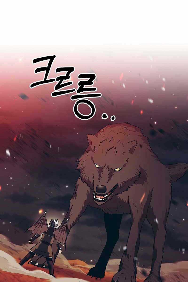 Trở Thành Bạo Quân Chapter 27 trang 7