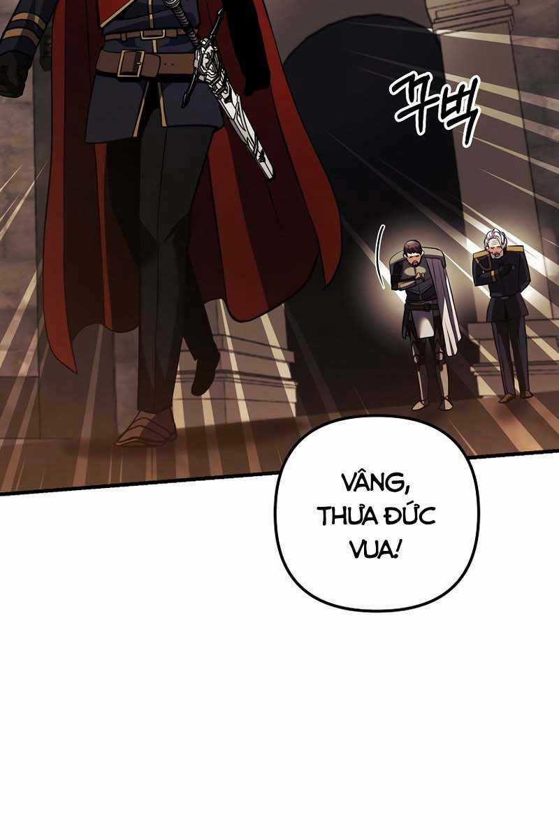 Trở Thành Bạo Quân Chapter 27 trang 71