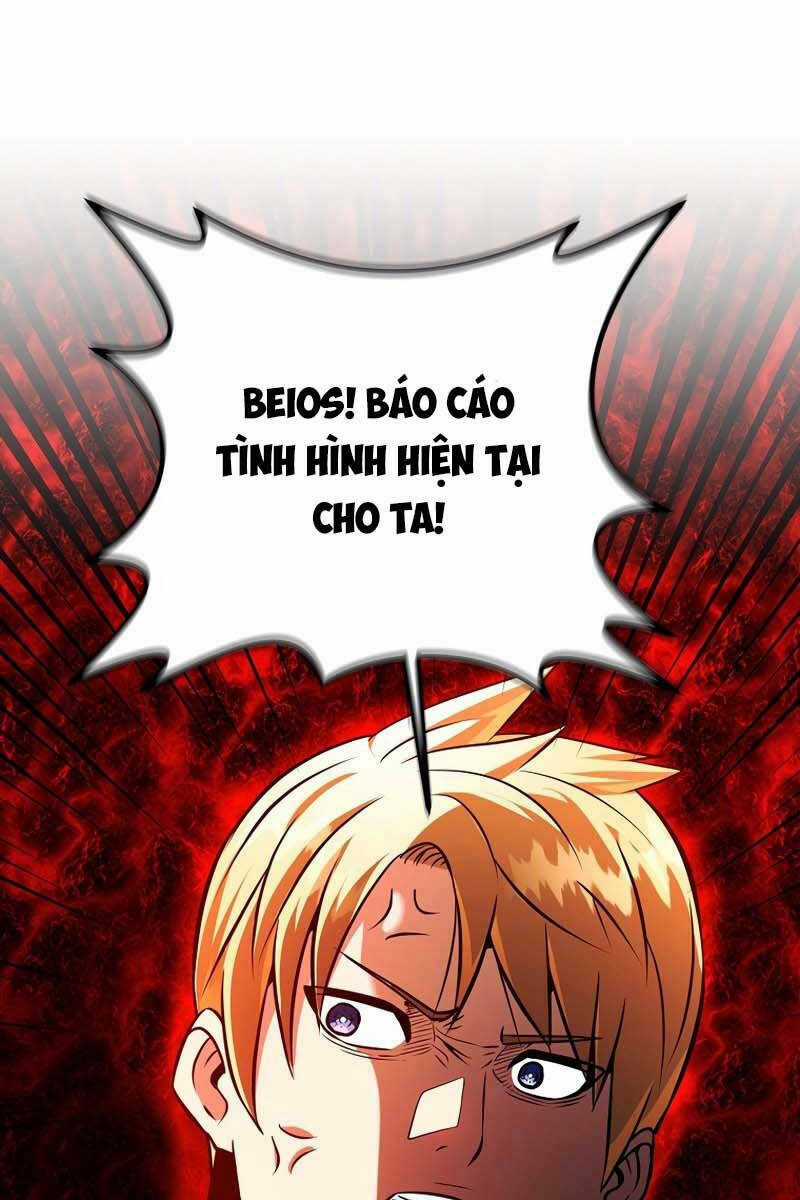 Trở Thành Bạo Quân Chapter 27 trang 72