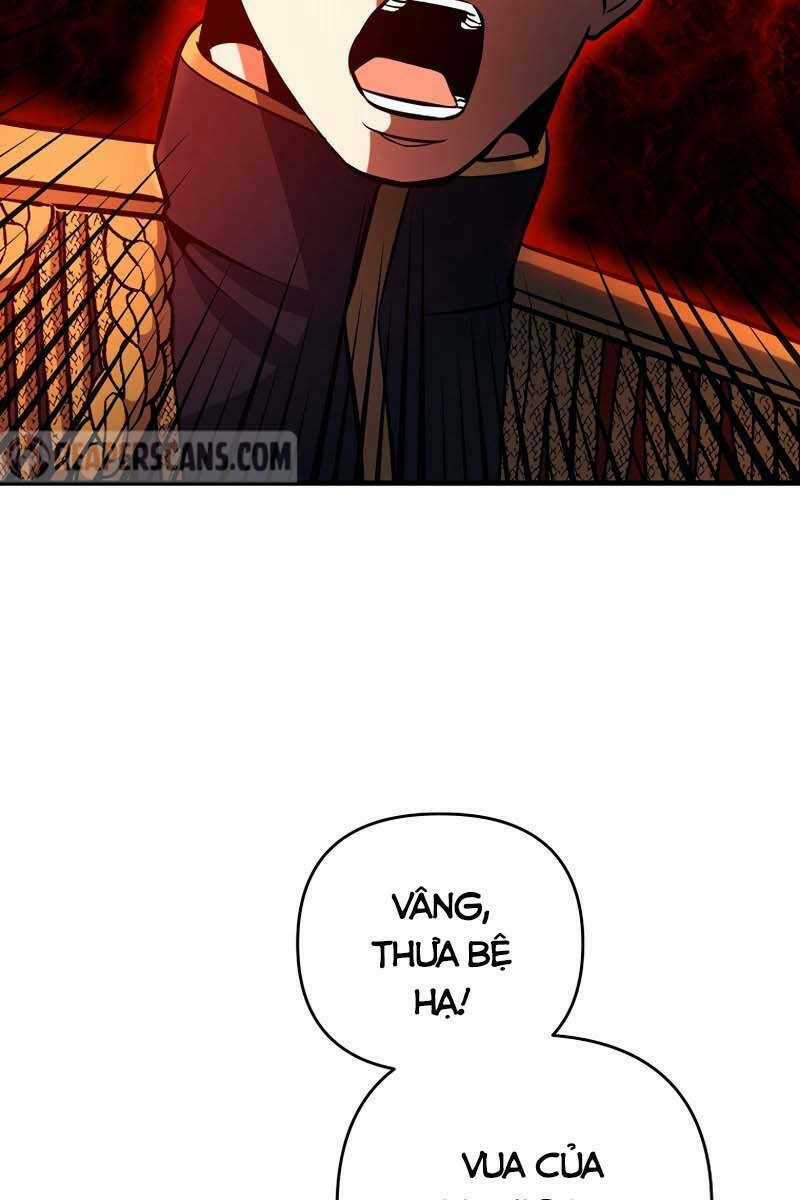 Trở Thành Bạo Quân Chapter 27 trang 73