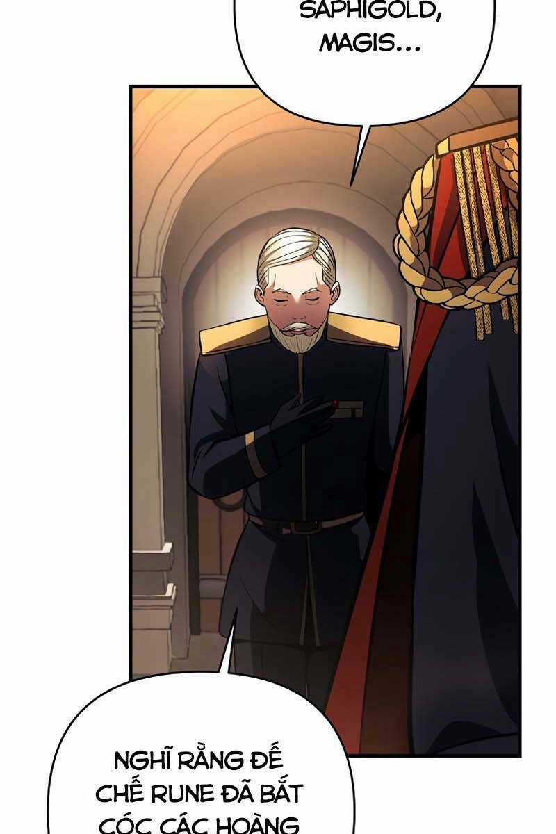 Trở Thành Bạo Quân Chapter 27 trang 74