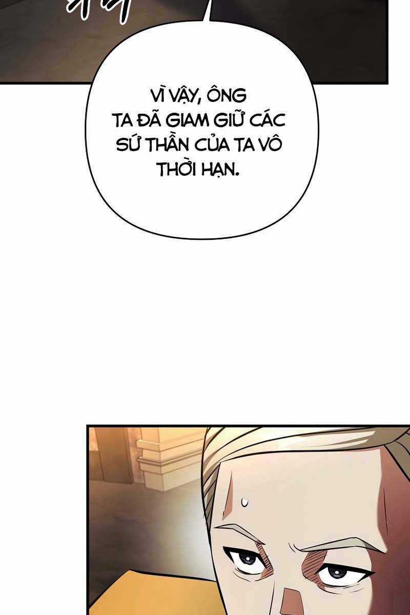 Trở Thành Bạo Quân Chapter 27 trang 76