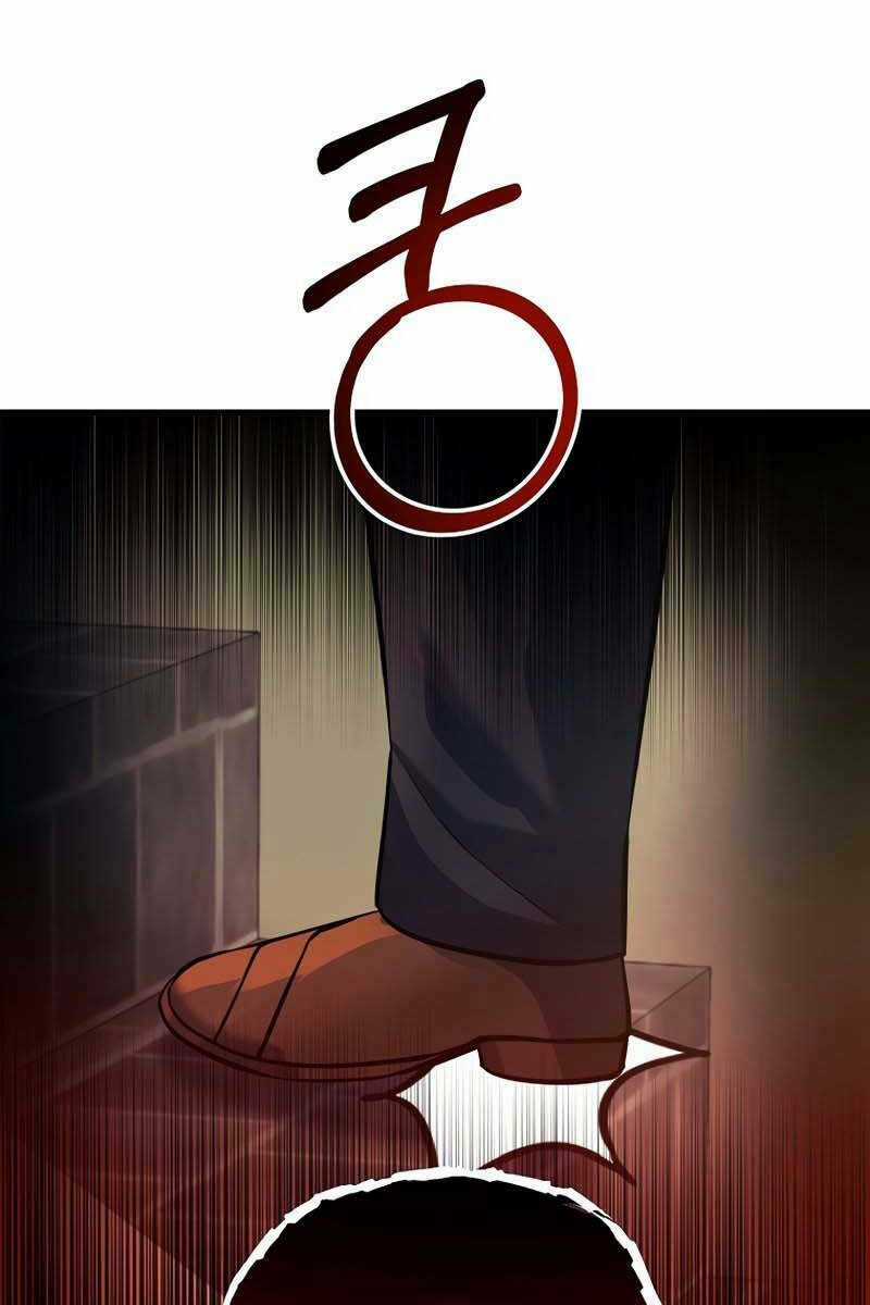 Trở Thành Bạo Quân Chapter 27 trang 78