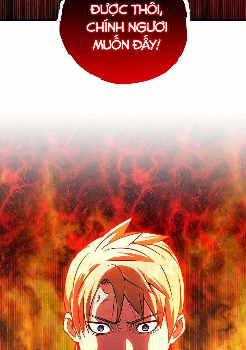 Trở Thành Bạo Quân Chapter 27 trang 79