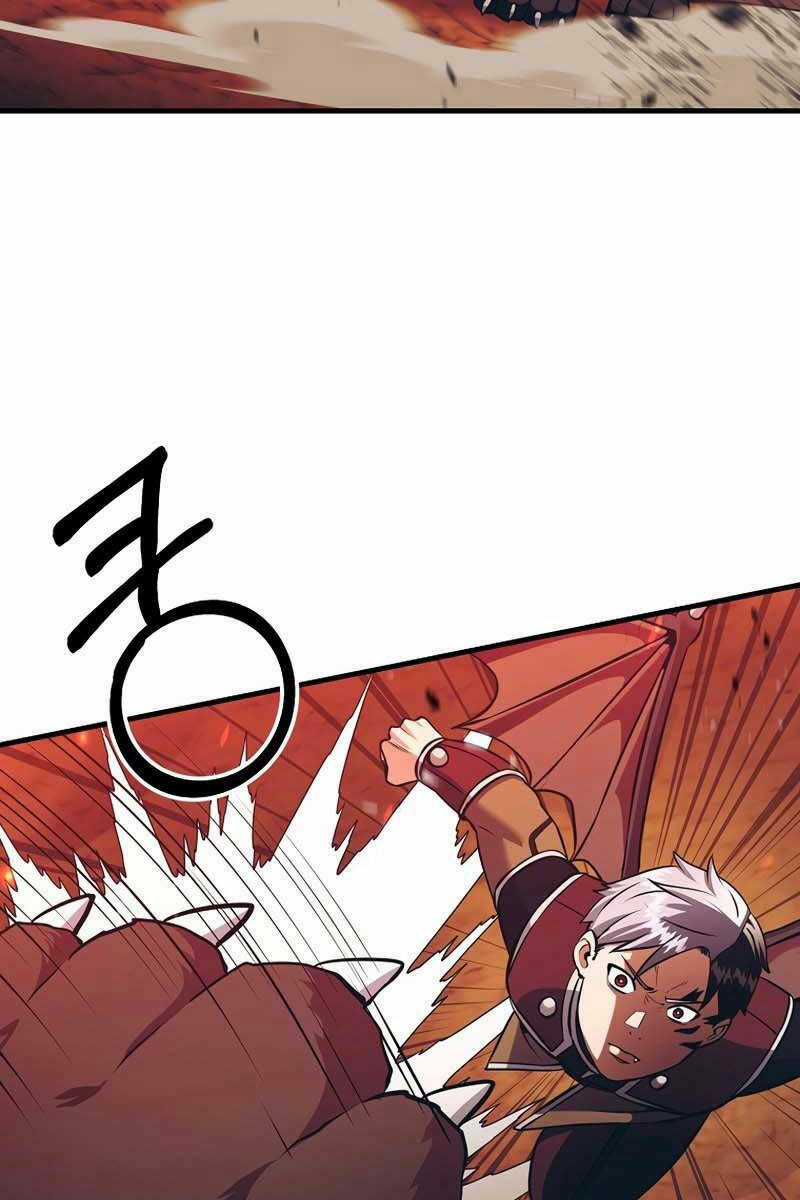 Trở Thành Bạo Quân Chapter 27 trang 8