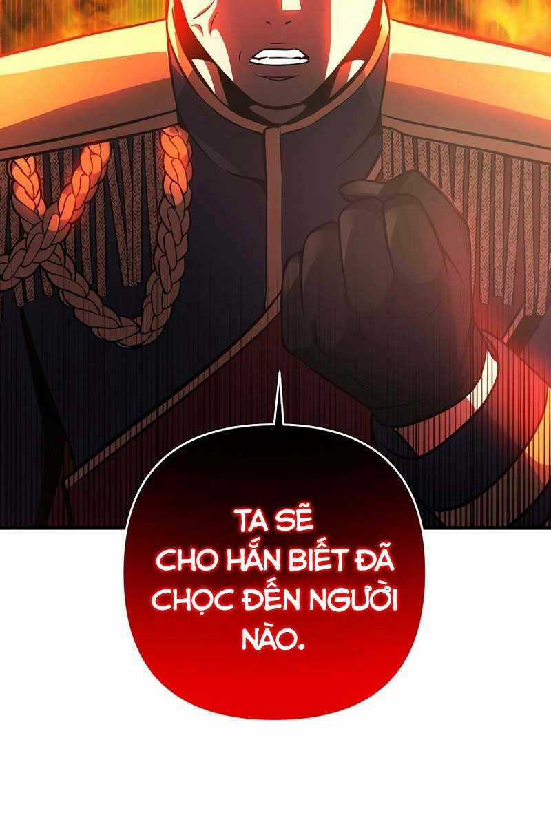 Trở Thành Bạo Quân Chapter 27 trang 80