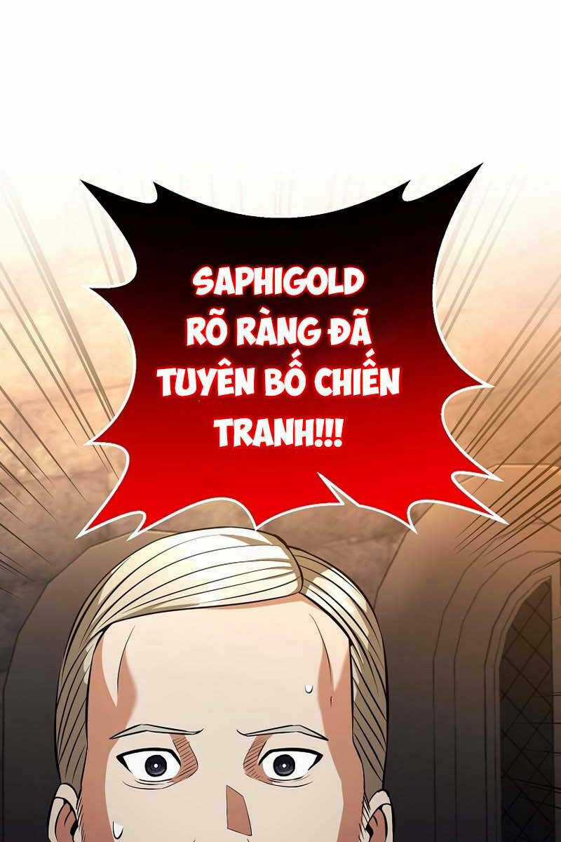 Trở Thành Bạo Quân Chapter 27 trang 82