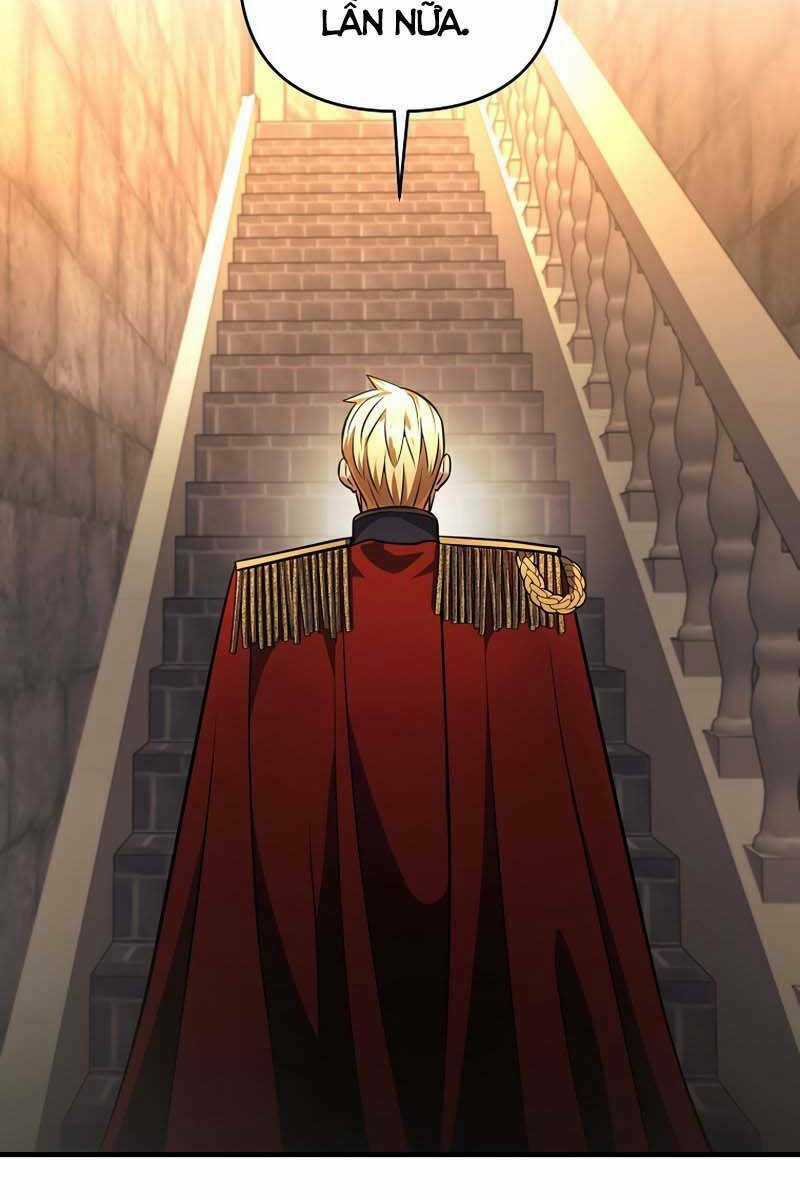 Trở Thành Bạo Quân Chapter 27 trang 84