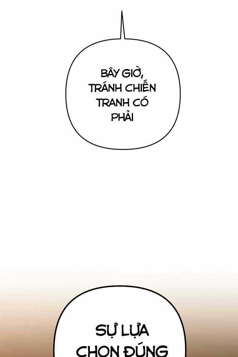 Trở Thành Bạo Quân Chapter 27 trang 85