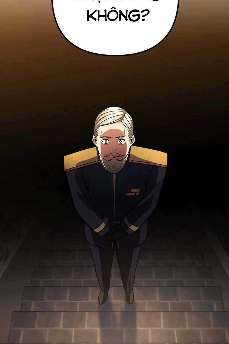 Trở Thành Bạo Quân Chapter 27 trang 86