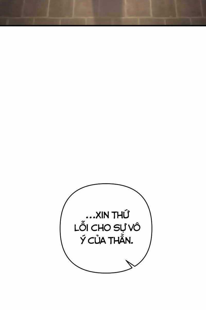 Trở Thành Bạo Quân Chapter 27 trang 87