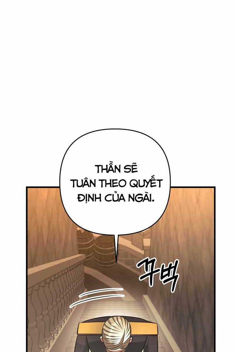 Trở Thành Bạo Quân Chapter 27 trang 88