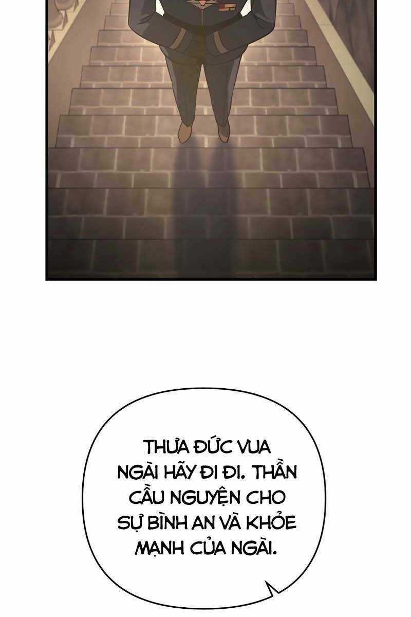 Trở Thành Bạo Quân Chapter 27 trang 89